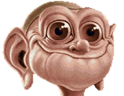 a76ad19e7ee5e4c791366082384c7abf.gif