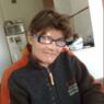 Mrssanne6