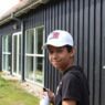 SebastiaCamp