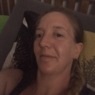 AnitaHansen