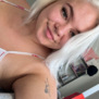 Miraolsen