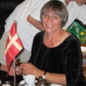 miechr19