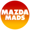 MazdaMads