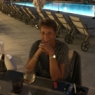 farmor47dk
