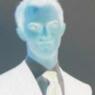 MrZezon