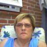 inger2