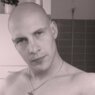 Follend