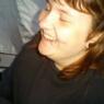 stina92