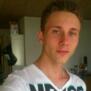 marcojordan2409