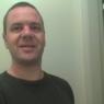 MrKristian31