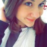 monalisaxl