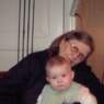 Lilli1944
