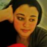 Hulya23