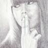 anne0908