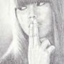 anne0908