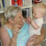 bente1938