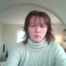 lottepigendk