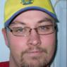 brian83dk