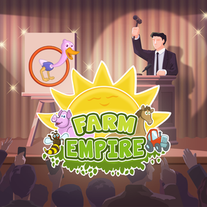 Auktioner i Farm Empire image