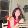susan34