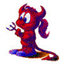 thelady67