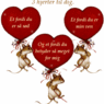 mathilde2154
