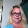 Tahna