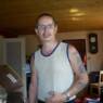 tommy2033