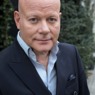 elmkjaer