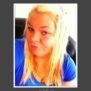 PrincessLulle89