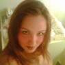 Softdevil87