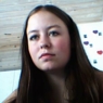 JanneThomsen