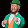 hornswoggle
