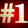 IAmNumberOne