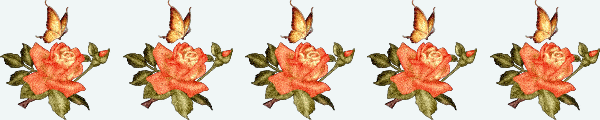 https://www.komogvind.dk/services/media/images/ynsyeosyaouoyryeuo/normal/6468/linje.gif