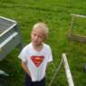 lukas2001