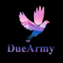 duedana2000
