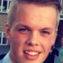 Fjappe1