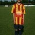 mullesuper