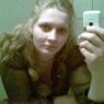TinaTulle1