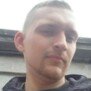 henrikandersen28