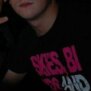 o1brian