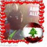 Ahmad3400