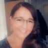 Tara73
