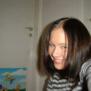 Steph13
