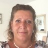 Henriettebu