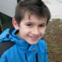 lucas3e