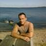 Zandie1972
