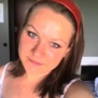 djmizz