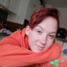 Almdal98